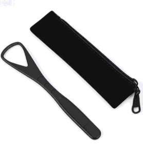 Tongue Scraper