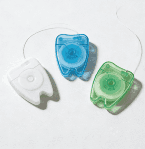 Dental Floss