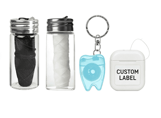 Dental Floss