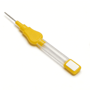 Interdental Brush