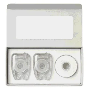 extra thick dental floss