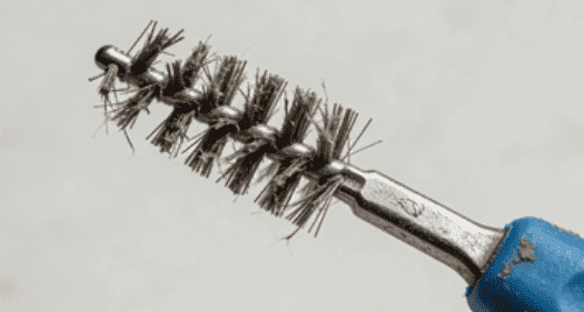 Braces Interdental Brush