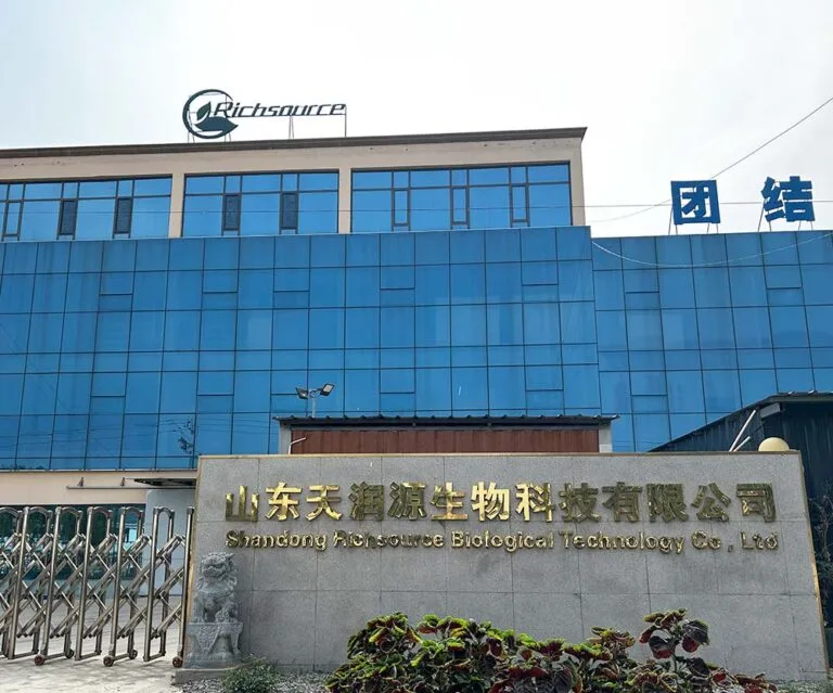 dental floss manufacturers