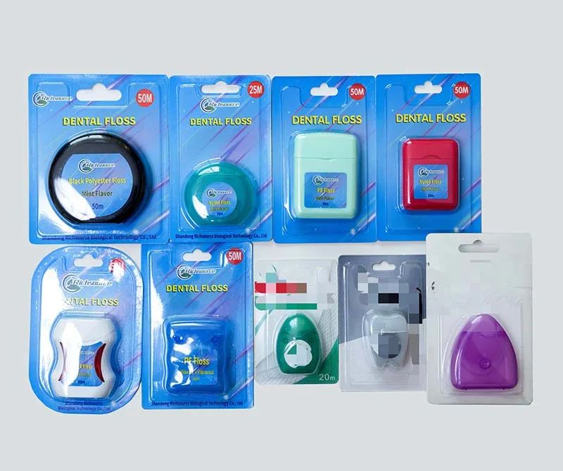 are interdental brushes better than flossing