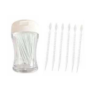 Travel Toothpick