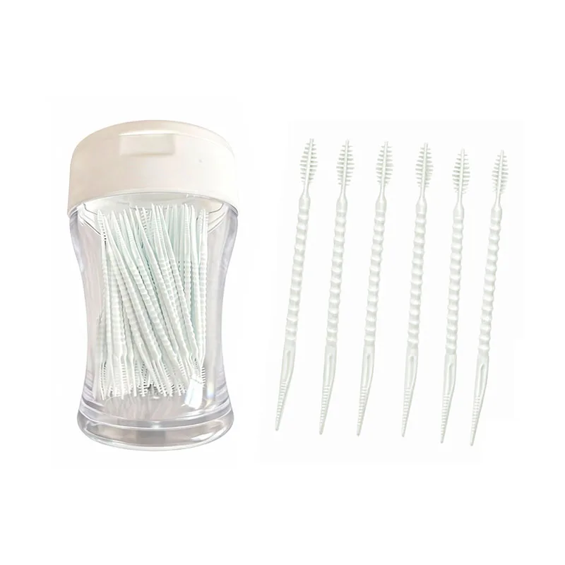 Travel Toothpick