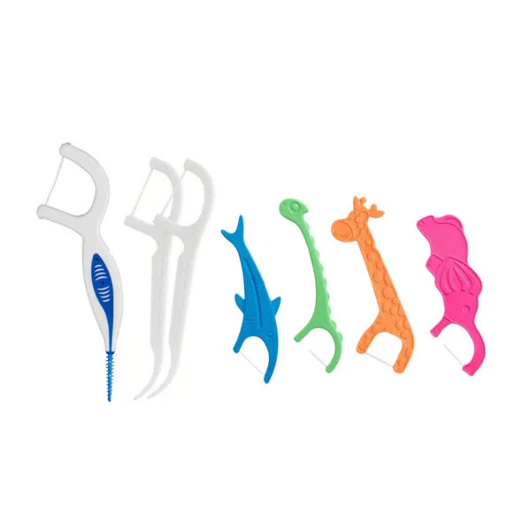 dental teeth cleaning tools
